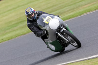 Vintage-motorcycle-club;eventdigitalimages;mallory-park;mallory-park-trackday-photographs;no-limits-trackdays;peter-wileman-photography;trackday-digital-images;trackday-photos;vmcc-festival-1000-bikes-photographs